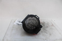 Load image into Gallery viewer, Mass Air Flow Sensor Meter MAF 330ci 330i 330xi 530i 01-06 - 1282045
