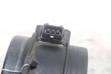 Load image into Gallery viewer, Mass Air Flow Sensor Meter MAF 330ci 330i 330xi 530i 01-06 - 1282045
