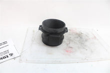 Load image into Gallery viewer, Mass Air Flow Sensor Meter MAF 330ci 330i 330xi 530i 01-06 - 1282045
