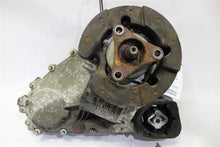 Load image into Gallery viewer, TRANSFER CASE BMW X5 2004 04 2005 05 2006 06 - 1282049
