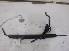 Load image into Gallery viewer, 2004-2006 BMW X5 STEERING GEAR RACK AND PINION - 1282053
