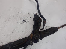 Load image into Gallery viewer, 2004-2006 BMW X5 STEERING GEAR RACK AND PINION - 1282053
