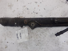 Load image into Gallery viewer, 2004-2006 BMW X5 STEERING GEAR RACK AND PINION - 1282053
