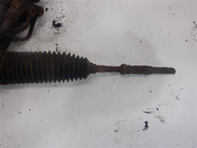 Load image into Gallery viewer, 2004-2006 BMW X5 STEERING GEAR RACK AND PINION - 1282053
