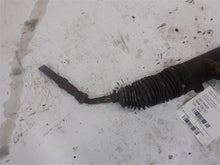 Load image into Gallery viewer, 2004-2006 BMW X5 STEERING GEAR RACK AND PINION - 1282053
