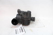 Load image into Gallery viewer, ALTERNATOR BMW X5 01 02 03 04 05 06 140 AMP - 1282054
