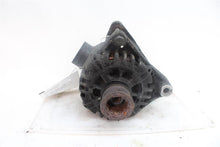 Load image into Gallery viewer, ALTERNATOR BMW X5 01 02 03 04 05 06 140 AMP - 1282054
