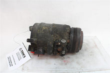 Load image into Gallery viewer, AC COMPRESSOR BMW X5 2003 03 2004 04 2005 05 2006 06 3.0L - 1282055
