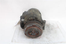 Load image into Gallery viewer, AC COMPRESSOR BMW X5 2003 03 2004 04 2005 05 2006 06 3.0L - 1282055
