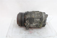 Load image into Gallery viewer, AC COMPRESSOR BMW X5 2003 03 2004 04 2005 05 2006 06 3.0L - 1282055
