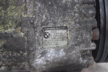 Load image into Gallery viewer, AC COMPRESSOR BMW X5 2003 03 2004 04 2005 05 2006 06 3.0L - 1282055
