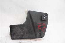 Load image into Gallery viewer, WASHER BOTTLE BMW X5 2001 01 2002 02 2003 03 2004 04 2005 05 2006 06 - 1282059
