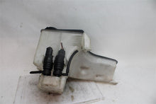 Load image into Gallery viewer, WASHER BOTTLE BMW X5 2001 01 2002 02 2003 03 2004 04 2005 05 2006 06 - 1282059
