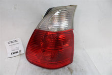 Load image into Gallery viewer, OUTER TAIL LIGHT LAMP BMW X5 2004 04 2005 05 2006 06 Left - 1282086
