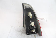 Load image into Gallery viewer, OUTER TAIL LIGHT LAMP BMW X5 2004 04 2005 05 2006 06 Left - 1282086
