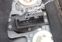 Load image into Gallery viewer, OUTER TAIL LIGHT LAMP BMW X5 2004 04 2005 05 2006 06 Left - 1282086
