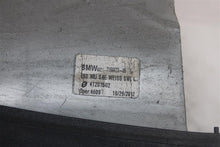 Load image into Gallery viewer, OUTER TAIL LIGHT LAMP BMW X5 2004 04 2005 05 2006 06 Left - 1282086
