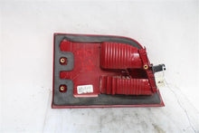 Load image into Gallery viewer, TAIL LIGHT LAMP ASSEMBLY BMW X5 2004 04 2005 05 2006 06 Left - 1282087
