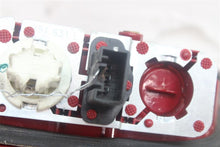 Load image into Gallery viewer, TAIL LIGHT LAMP ASSEMBLY BMW X5 2004 04 2005 05 2006 06 Left - 1282087
