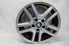 Load image into Gallery viewer, WHEEL BMW X5 2002 02 2003 03 2004 04 2005 05 2006 06 17x7.5 10 Spoke - 1282091

