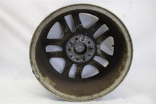 Load image into Gallery viewer, WHEEL BMW X5 2002 02 2003 03 2004 04 2005 05 2006 06 17x7.5 10 Spoke - 1282091
