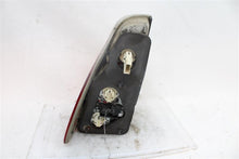 Load image into Gallery viewer, OUTER TAIL LIGHT LAMP BMW X5 2004 04 2005 05 2006 06 Right - 1282093
