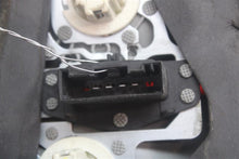 Load image into Gallery viewer, OUTER TAIL LIGHT LAMP BMW X5 2004 04 2005 05 2006 06 Right - 1282093
