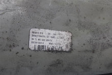 Load image into Gallery viewer, OUTER TAIL LIGHT LAMP BMW X5 2004 04 2005 05 2006 06 Right - 1282093
