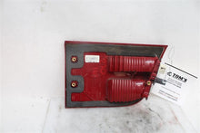 Load image into Gallery viewer, TAIL LIGHT LAMP ASSEMBLY BMW X5 2004 04 2005 05 2006 06 Right - 1282094
