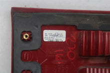 Load image into Gallery viewer, TAIL LIGHT LAMP ASSEMBLY BMW X5 2004 04 2005 05 2006 06 Right - 1282094

