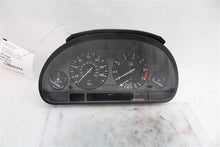 Load image into Gallery viewer, SPEEDOMETER CLUSTER BMW X5 2004 04 2005 05 2006 06 3.0L - 1282113
