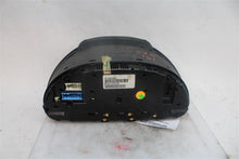 Load image into Gallery viewer, SPEEDOMETER CLUSTER BMW X5 2004 04 2005 05 2006 06 3.0L - 1282113
