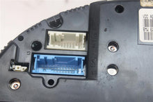 Load image into Gallery viewer, SPEEDOMETER CLUSTER BMW X5 2004 04 2005 05 2006 06 3.0L - 1282113
