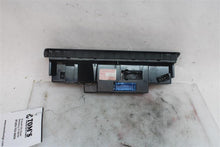 Load image into Gallery viewer, REAR TEMPERATURE CONTROLS BMW X5 2006 06 - 1282117
