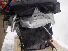 Load image into Gallery viewer, ENGINE MOTOR Porsche Cayenne 2013 13 2014 14 3.6L VIN A - 1282122
