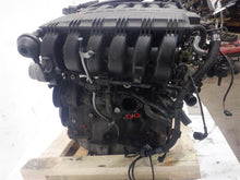 Load image into Gallery viewer, ENGINE MOTOR Porsche Cayenne 2013 13 2014 14 3.6L VIN A - 1282122
