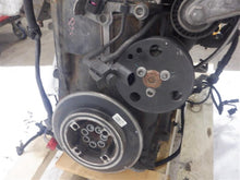 Load image into Gallery viewer, ENGINE MOTOR Porsche Cayenne 2013 13 2014 14 3.6L VIN A - 1282122
