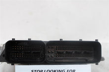 Load image into Gallery viewer, ECU ECM COMPUTER Porsche Cayenne 11 12 13 14 15 16 17 18 - 1282123
