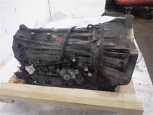 Load image into Gallery viewer, TRANSMISSION Porsche Cayenne 11 12 13 14 15 16 17 18 VIN A - 1282124
