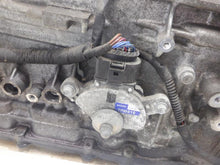 Load image into Gallery viewer, TRANSMISSION Porsche Cayenne 11 12 13 14 15 16 17 18 VIN A - 1282124
