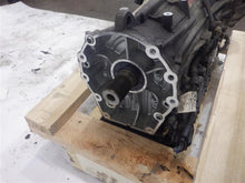 Load image into Gallery viewer, TRANSMISSION Porsche Cayenne 11 12 13 14 15 16 17 18 VIN A - 1282124
