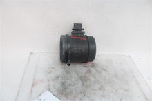 Load image into Gallery viewer, Mass Air Flow Sensor Meter MAF Porsche Cayenne 2011-2018 - 1282126
