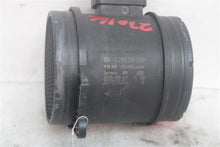 Load image into Gallery viewer, Mass Air Flow Sensor Meter MAF Porsche Cayenne 2011-2018 - 1282126
