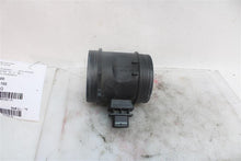 Load image into Gallery viewer, Mass Air Flow Sensor Meter MAF Porsche Cayenne 2011-2018 - 1282126
