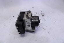 Load image into Gallery viewer, ABS ANTI-LOCK BRAKE PUMP Porsche Cayenne 2013 13 2014 14 - 1282132
