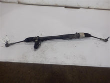 Load image into Gallery viewer, 2011-2018 Porsche Cayenne STEERING GEAR RACK AND PINION - 1282134
