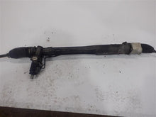 Load image into Gallery viewer, 2011-2018 Porsche Cayenne STEERING GEAR RACK AND PINION - 1282134
