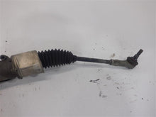 Load image into Gallery viewer, 2011-2018 Porsche Cayenne STEERING GEAR RACK AND PINION - 1282134
