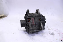 Load image into Gallery viewer, ALTERNATOR Porsche Cayenne 11 12 13 14 15 16 17 18 - 1282136
