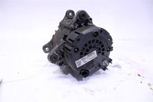 Load image into Gallery viewer, ALTERNATOR Porsche Cayenne 11 12 13 14 15 16 17 18 - 1282136
